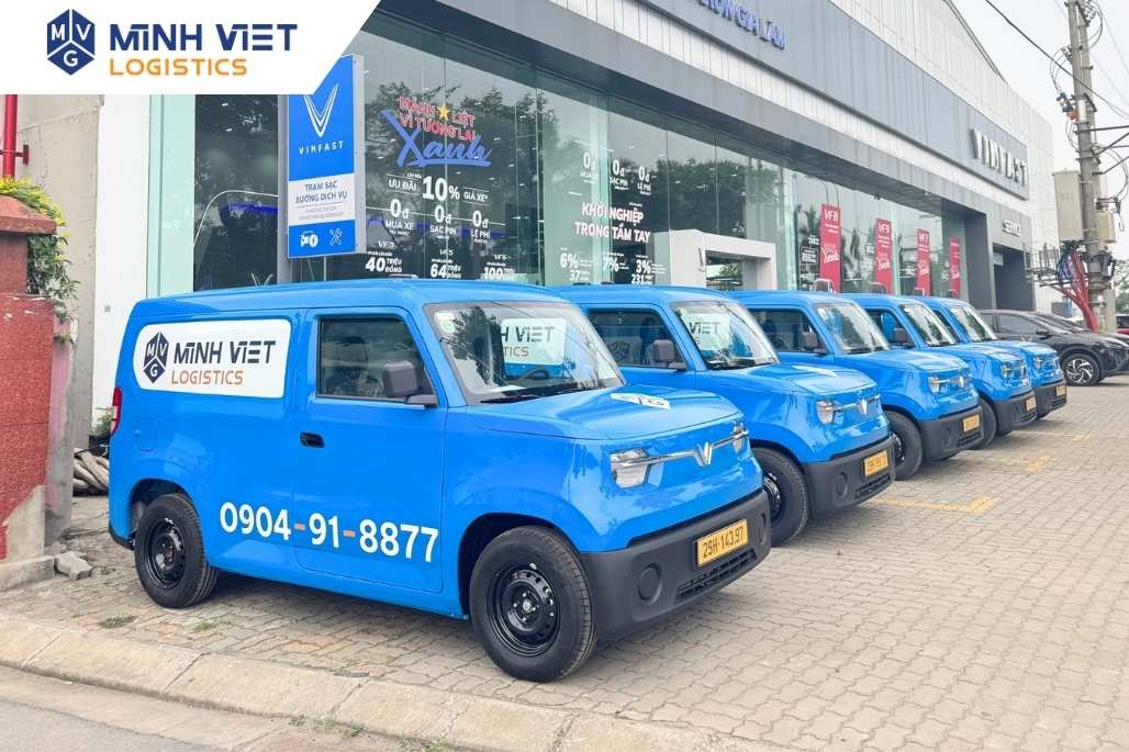 Xem Ảnh Lớn